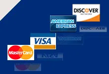 Advantage Locksmith Store Streamwood, IL 630-402-6244 Advantage Locksmith Store Streamwood, IL 630-402-6244