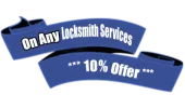 Advantage Locksmith Store Streamwood, IL 630-402-6244 Advantage Locksmith Store Streamwood, IL 630-402-6244 - sb-offer