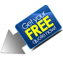 Advantage Locksmith Store Streamwood, IL 630-402-6244 Advantage Locksmith Store Streamwood, IL 630-402-6244 - sb-quat-01