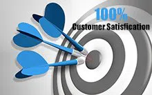 Advantage Locksmith Store Streamwood, IL 630-402-6244 Advantage Locksmith Store Streamwood, IL 630-402-6244 - sb-satis